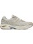 GT-2160 Unisex White Traditional Sneakers 1203A605-100 1