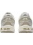 GT-2160 Unisex White Traditional Sneakers 1203A605-100 5