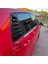 Vw Golf 7 7.5 2012-2020 Uyumlu Kelebek Cam Izgarası Kelebek Cam Vizörü Havalandırma Sağ Sol Takım Parlak Siyah 5