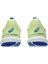 Solution Speed Ff 3 Kadın Sarı Tenis Ayakkabısı 1042A250-750 5