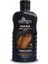 Deri Parlatıcı Losyon 200ml 1