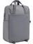 F08 Lightweight Travel Backpack 18L 1