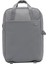 F08 Lightweight Travel Backpack 18L 2