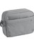 F08 Lightweight Travel Backpack 18L 4