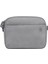 F08 Lightweight Travel Backpack 18L 5