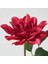 Ikea Smycka Yapay Çiçek 30 cm Gül 60588747 2