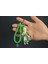 Korsanlar El Yapımı Model Süsler Kolye Anahtarlık Hediye Kral Luffy Zoro Chopper Ace (Yurt Dışından) 1