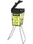 Ballkorb Allweather Top Sepeti 1
