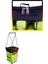 Ballkorb Allweather Top Sepeti 2