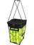 Ballkorb Allweather Top Sepeti 3
