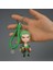 Korsanlar El Yapımı Model Süsler Kolye Anahtarlık Hediye Kral Luffy Zoro Chopper Ace (Yurt Dışından) 1
