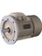 Motor 7,5 Kw, 3000 Devir, B5 Flanşlı 1