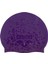Shıne Cap Bone 009386200 1