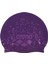Shıne Cap Bone 009386200 2