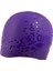 Shıne Cap Bone 009386200 3
