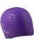 Shıne Cap Bone 009386200 4