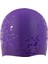 Shıne Cap Bone 009386200 5
