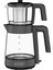 cm 6587 G Resital Xl Çay Makinesi 1