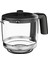 cm 6587 G Resital Xl Çay Makinesi 2