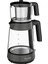cm 6587 G Resital Xl Çay Makinesi 3
