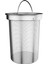 cm 6587 G Resital Xl Çay Makinesi 4