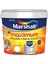 Maximum Silikonlu İpek Mat Sazlık 15 Lt. (20 kg) 1