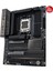 Proart X870E-CREATOR Wıfı Amd X870E Am5 Ddr5 8000 HDMI 2xusb4 4x M2 Usb3.2 Wifi 7 + Bt Aura Rgb 10GBIT + 2.5gbit Lan Atx 16+2+2 Güç Aşamaları, Çift Usb4, Asus Control Center Express Lisansı 5