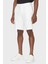 Slim Fit Normal Bel Logolu Short Erkek Short 50540337 100 1