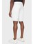Slim Fit Normal Bel Logolu Short Erkek Short 50540337 100 3