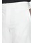 Slim Fit Normal Bel Logolu Short Erkek Short 50540337 100 4