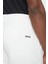 Slim Fit Normal Bel Logolu Short Erkek Short 50540337 100 5