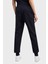 Regular Fit Normal Bel Ribanalı Paça Jogger Pantolon Bayan Pantolon XW000507 AF12819 UB100 3