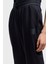 Regular Fit Normal Bel Ribanalı Paça Jogger Pantolon Bayan Pantolon XW000507 AF12819 UB100 4