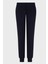Regular Fit Normal Bel Ribanalı Paça Jogger Pantolon Bayan Pantolon XW000507 AF12819 UB100 5