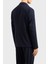 Streç Regular Fit Apaş Yaka Klasik Ceket Erkek Ceket EM000069 TE13603 UB109 2