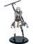 Spirit Cage Shiratsuki Spirit Cage Ranbei Dxf Kaldırma Figürü Thunder Figures (Yurt Dışından) 1