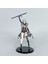 Spirit Cage Shiratsuki Spirit Cage Ranbei Dxf Kaldırma Figürü Thunder Figures (Yurt Dışından) 3