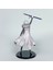 Spirit Cage Shiratsuki Spirit Cage Ranbei Dxf Kaldırma Figürü Thunder Figures (Yurt Dışından) 4