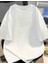 Kartal Özel Tasarım Baskılı Oversize Tshirt 2