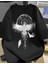 Kartal Özel Tasarım Baskılı Oversize Tshirt 1
