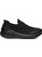 Scoperta Wickers Triko 807 Erkek Spor Ayakkabı 3