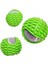 Tpr Kaplı Tenis Topu Çap 5,8 cm 1
