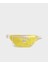 Fuerteventura Waistbag 5