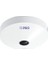 I-Pro WV-S4176A 12MP Sensor Indoor 360 Fisheye Network Camera 1