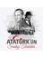 Atatürk'ün Sevdiği Türküler Plak 1