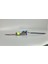 LED Drıver/trafo (20W-30W, 36V-54V, 560MA) Linear Ray Spot LED Panel 5