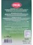 Buğday + Mısır Nişastası 200GR Set 4