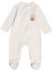 Unisex Bebek Tulum 1