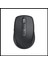 Logıtech 910-006929, Mx Anywhere 3s, Siyah, Bluetooth, 8000DPI, Lazer, 6 Tuşlu, Usb-C Den Şarj Edilebilir, Mouse 1