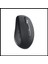 Logıtech 910-006929, Mx Anywhere 3s, Siyah, Bluetooth, 8000DPI, Lazer, 6 Tuşlu, Usb-C Den Şarj Edilebilir, Mouse 2